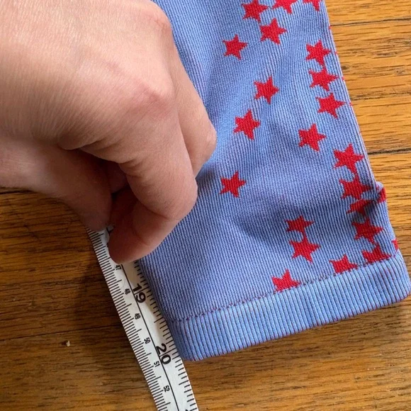 Fabletics set - Picture 9 of 12